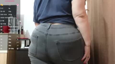 Emma online show from May 10, 8:52 am