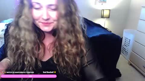 pixie online show from January 12, 5:51 pm