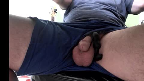 Arduous online show from December 29, 9:52 pm