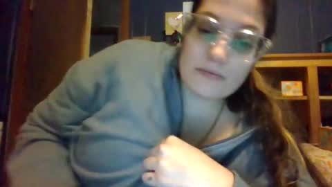 bbwdabkitty online show from November 4, 6:07 pm