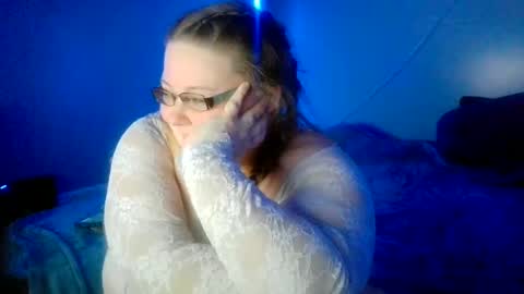 bbwgamergirl93 online show from October 20, 4:13 am