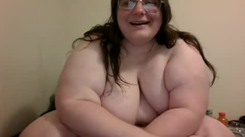 bbwlittlebear online show from July 3, 12:17 am