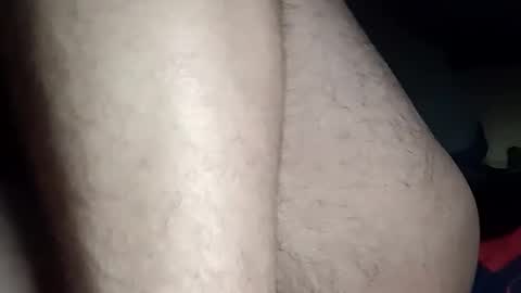 Snapshot of bbwlover1527 chatting on January 11, 9:09 pm bbwlover1527 online show from January 11, 9:09 pm