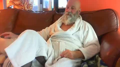 bbwlvr16 online show from November 28, 11:18 pm