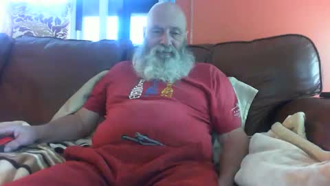 bbwlvr16 online show from January 15, 10:13 pm