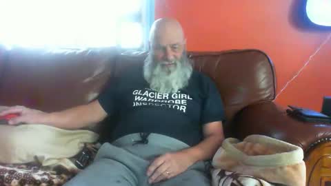 bbwlvr16 online show from February 26, 11:04 pm