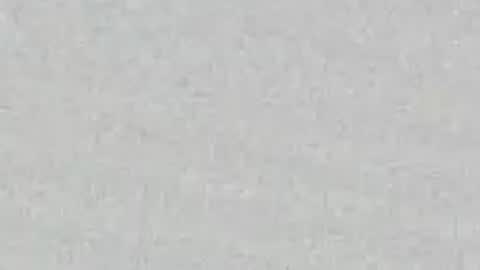bbwqueen216 online show from July 14, 2:16 am