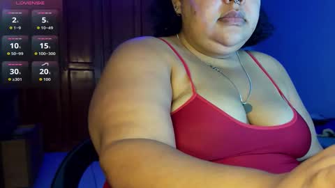 The girl next door  online show from May 26, 12:12 pm