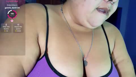 The girl next door  online show from May 28, 10:29 pm