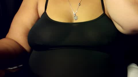 Snapshot of bbwroyalttty chatting on June 17, 5:43 am The girl next door online show from June 17, 5:43 am