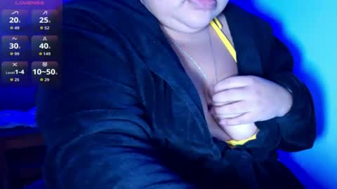 Snapshot of bbwroyalttty chatting on June 26, 11:31 pm The girl next door online show from June 26, 11:31 pm