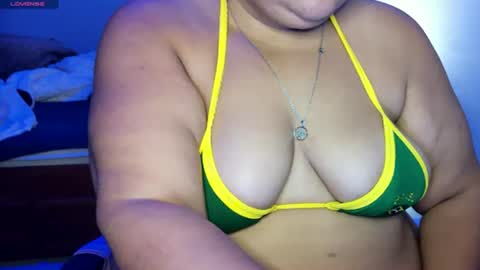 Snapshot of bbwroyalttty chatting on June 28, 11:00 pm The girl next door online show from June 28, 11:00 pm