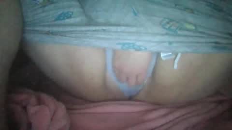 Snapshot of bbwsnowbunni696969 chatting on September 24, 10:02 pm PlushiePrincess online show from September 24, 10:02 pm