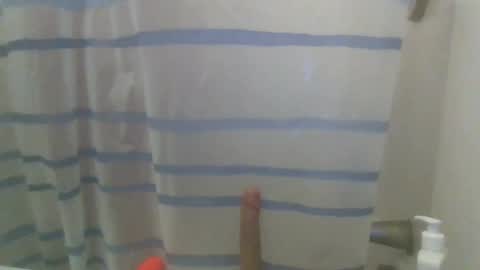 Snapshot of bbwsnowbunni696969 chatting on October 5, 1:37 am PlushiePrincess online show from October 5, 1:37 am