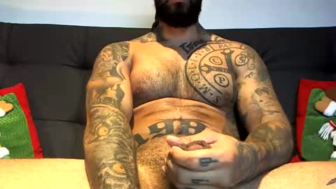 Snapshot of bby044 chatting on December 26, 8:11 pm bby044 online show from December 26, 8:11 pm