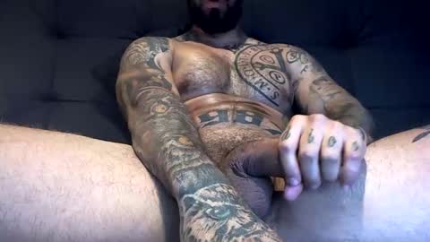 Snapshot of bby044 chatting on December 30, 12:42 pm bby044 online show from December 30, 12:42 pm