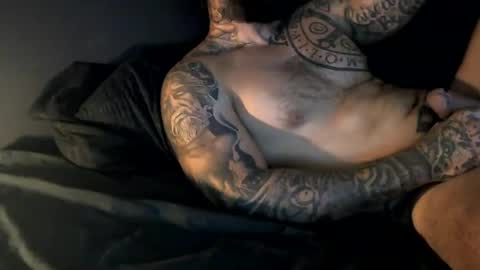 Snapshot of bby044 chatting on February 11, 3:18 pm bby044 online show from February 11, 3:18 pm