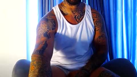 bby044 online show from December 16, 4:12 pm