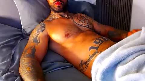 bby044 online show from April 21, 10:21 am