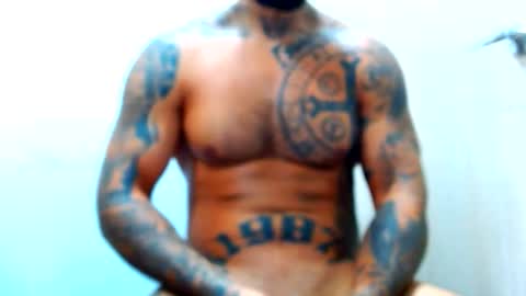 Snapshot of bby044 chatting on June 7, 9:24 am bby044 online show from June 7, 9:24 am