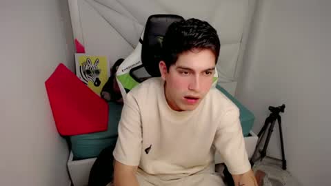 BBY CASH online show from July 6, 3:25 am