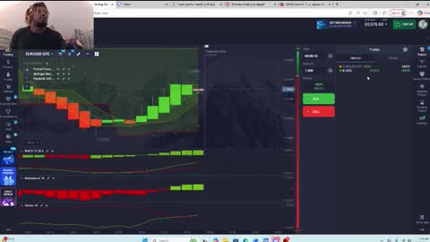 Snapshot of bby_julesss chatting on November 23, 7:24 pm bby_julesss online show from November 23, 7:24 pm