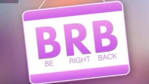 salom online show from October 29, 3:53 am