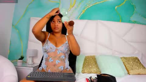 Alexxa online show from November 21, 11:42 am