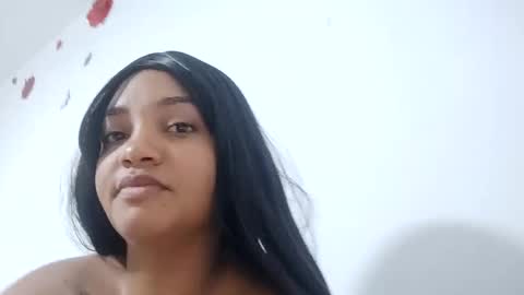 Alexxa online show from February 23, 11:07 am