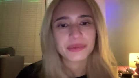 bbyangelyoga online show from December 22, 12:29 am