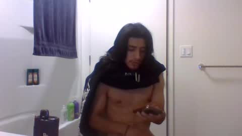 Snapshot of bbybreezy chatting on September 12, 1:00 pm bbybreezy online show from September 12, 1:00 pm