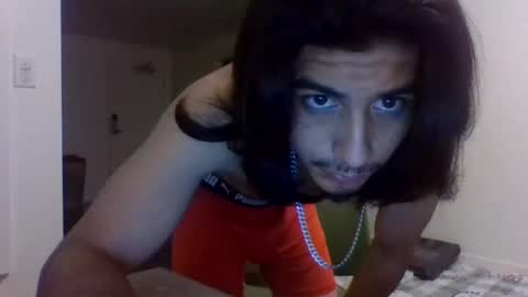 Snapshot of bbybreezy chatting on September 13, 10:37 am bbybreezy online show from September 13, 10:37 am