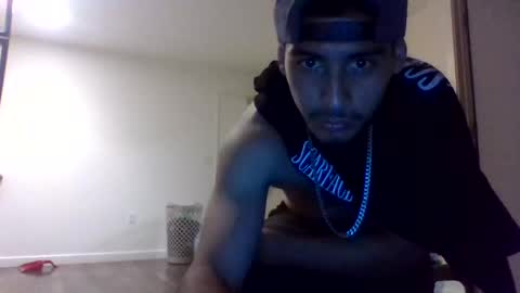 Snapshot of bbybreezy chatting on September 30, 7:02 am bbybreezy online show from September 30, 7:02 am