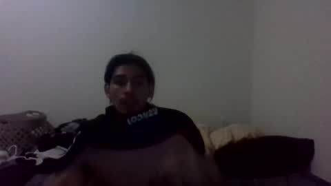 Snapshot of bbybreezy chatting on October 7, 8:44 am bbybreezy online show from October 7, 8:44 am