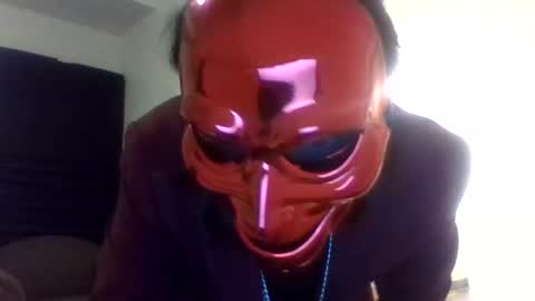 Snapshot of bbybreezy chatting on November 1, 10:50 am bbybreezy online show from November 1, 10:50 am