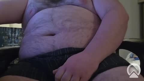 bc919191 online show from March 12, 8:41 pm