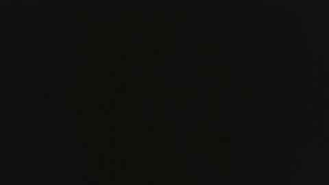 bc_6969 online show from December 16, 7:41 pm