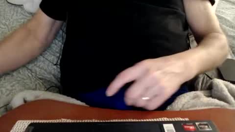 silverbullet online show from November 18, 2:54 pm