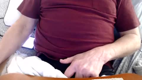 silverbullet online show from March 17, 1:58 pm