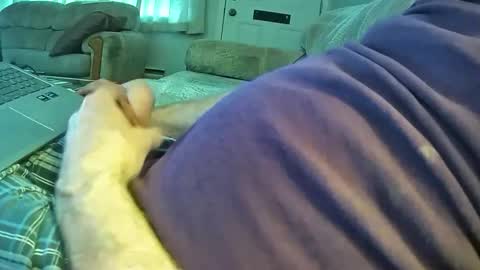 bcema2 online show from January 6, 8:01 pm