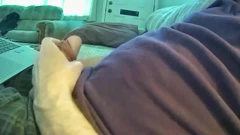 bcema2 online show from January 17, 8:23 pm