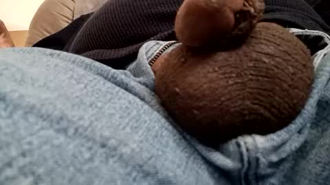 bcfalcon69 online show from February 9, 7:07 pm