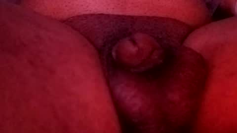 bcfalcon69 online show from February 14, 5:26 am