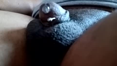 bcfalcon69 online show from March 9, 12:31 pm