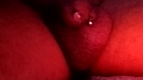 bcfalcon69 online show from March 26, 3:01 am