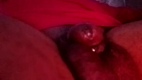 bcfalcon69 online show from March 29, 3:06 am