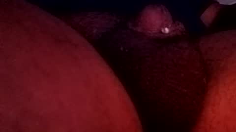 bcfalcon69 online show from June 23, 7:06 am