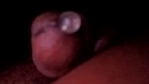 bcfalcon69 online show from July 5, 6:20 am