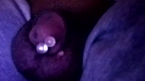 bcfalcon69 online show from July 27, 2:51 am