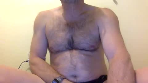 BCJonny online show from December 6, 7:01 pm